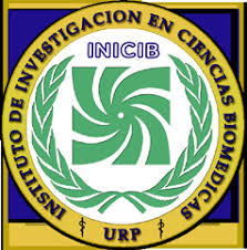 LOGO_INICIB.jpg